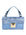 Handbag - Chiara Ferretti