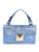 Handbag - Chiara Ferretti