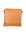 Shoulder bag - Chiara Ferretti