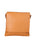 Shoulder bag - Chiara Ferretti