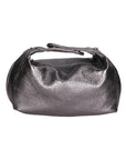 Borsa a spalla - Chiara Ferretti