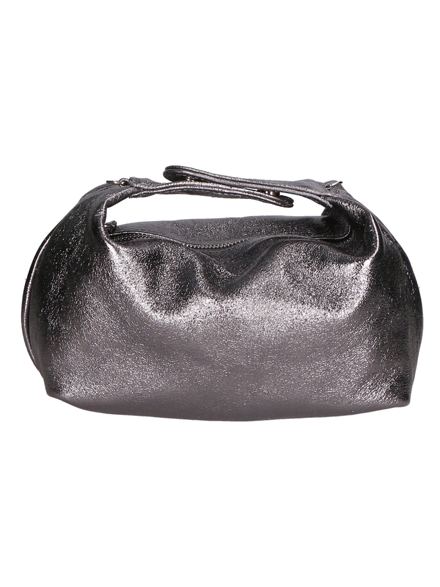 Shoulder bag - Chiara Ferretti