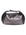 Shoulder bag - Chiara Ferretti