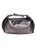 Shoulder bag - Chiara Ferretti