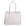 Shoulder bag - Chiara Ferretti