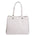 Shoulder bag - Chiara Ferretti