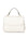 Handbag - Chiara Ferretti