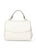 Handbag - Chiara Ferretti