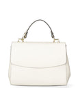 Handbag - Chiara Ferretti