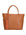 Handbag - Chiara Ferretti