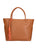 Handbag - Chiara Ferretti