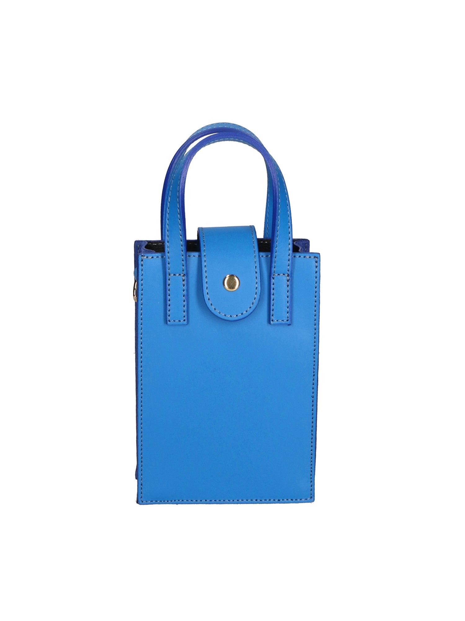 Handbag - Chiara Ferretti