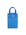 Handbag - Chiara Ferretti