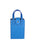 Handbag - Chiara Ferretti