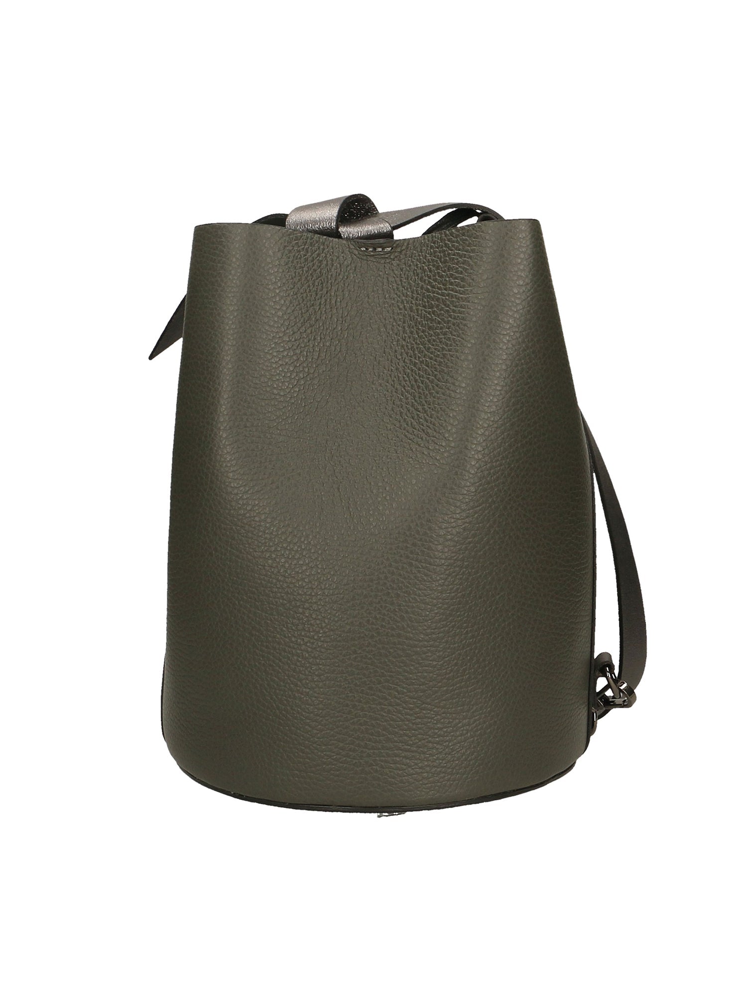 6592-GRIGIO+FERRO Chiara Ferretti