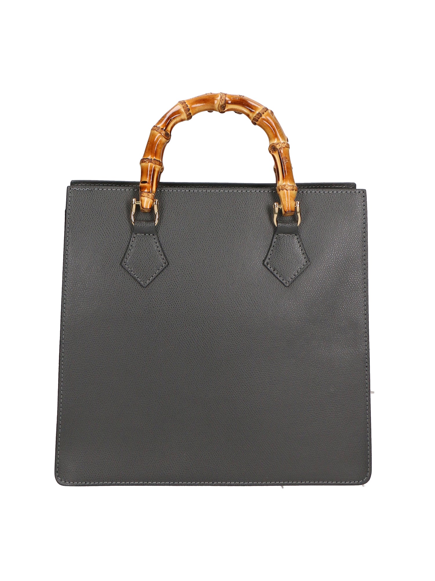 Handbag - Chiara Ferretti