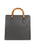 Handbag - Chiara Ferretti