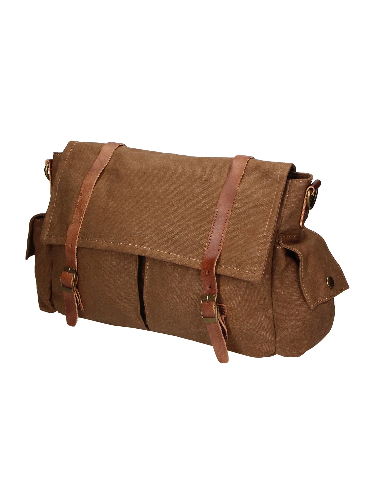 ZG3010-FANGO TAUPE Chiara Ferretti