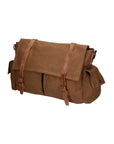 ZG3010-FANGO TAUPE Chiara Ferretti