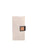 Wallet - Chiara Ferretti