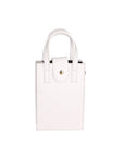 Borsa a mano - Chiara Ferretti