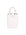 Handbag - Chiara Ferretti