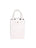 Handbag - Chiara Ferretti