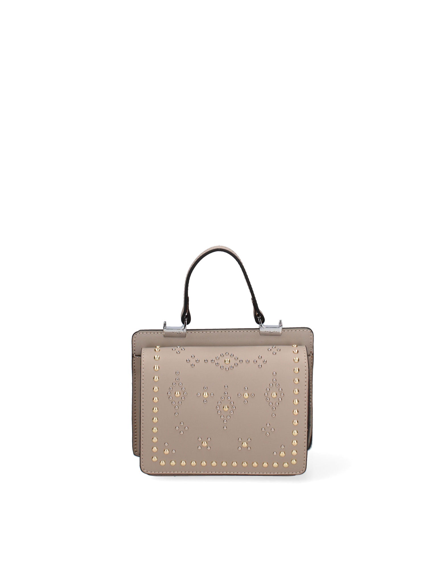 Crossbody bag - Chiara Ferretti