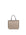 Crossbody bag - Chiara Ferretti