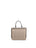 Crossbody bag - Chiara Ferretti