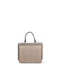 Crossbody bag - Chiara Ferretti