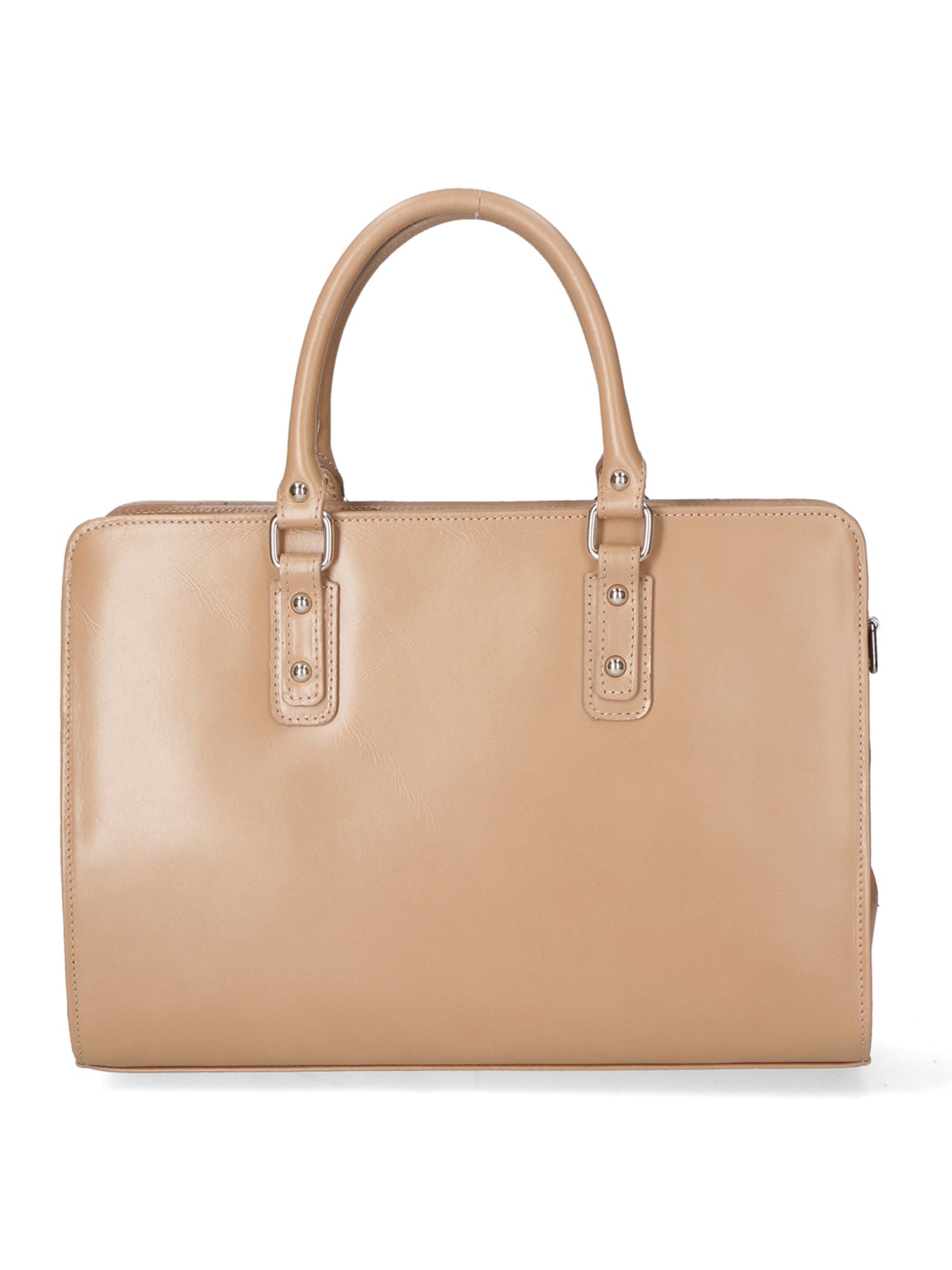 Handbag - Chiara Ferretti