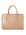 Handbag - Chiara Ferretti