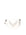 Crossbody bag - Chiara Ferretti