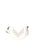 Crossbody bag - Chiara Ferretti
