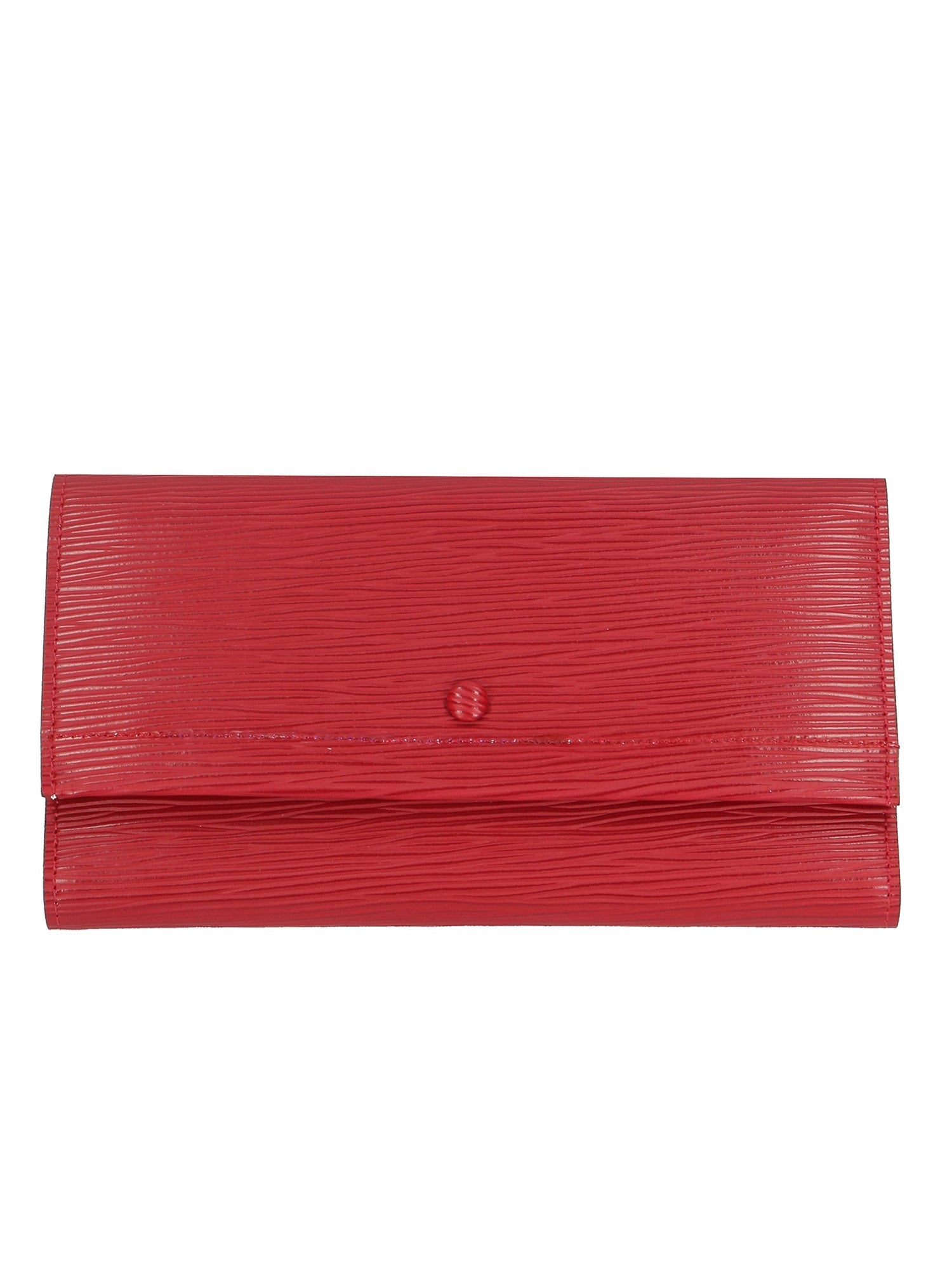 Wallet - Chiara Ferretti