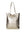 Shopping bag - Chiara Ferretti