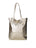 Shopping bag - Chiara Ferretti