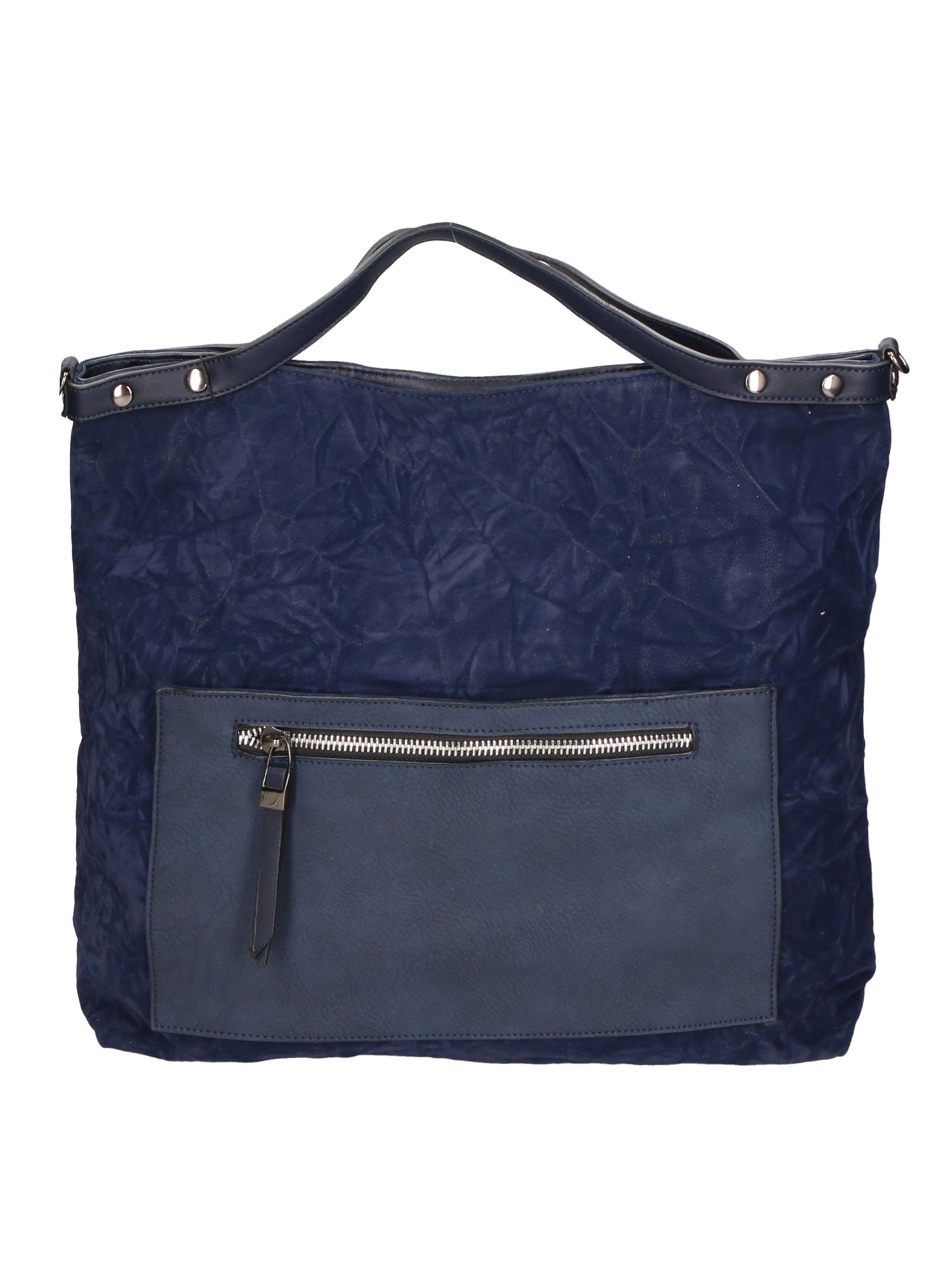 Handbag - Chiara Ferretti