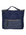 Handbag - Chiara Ferretti