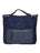 Handbag - Chiara Ferretti