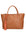 Shoulder bag - Chiara Ferretti