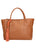 Shoulder bag - Chiara Ferretti