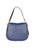 Shoulder bag - Chiara Ferretti