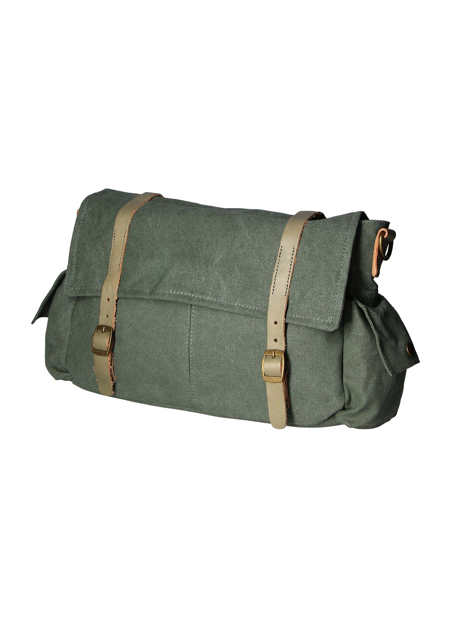 ZG3010-VERDE GREEN Chiara Ferretti