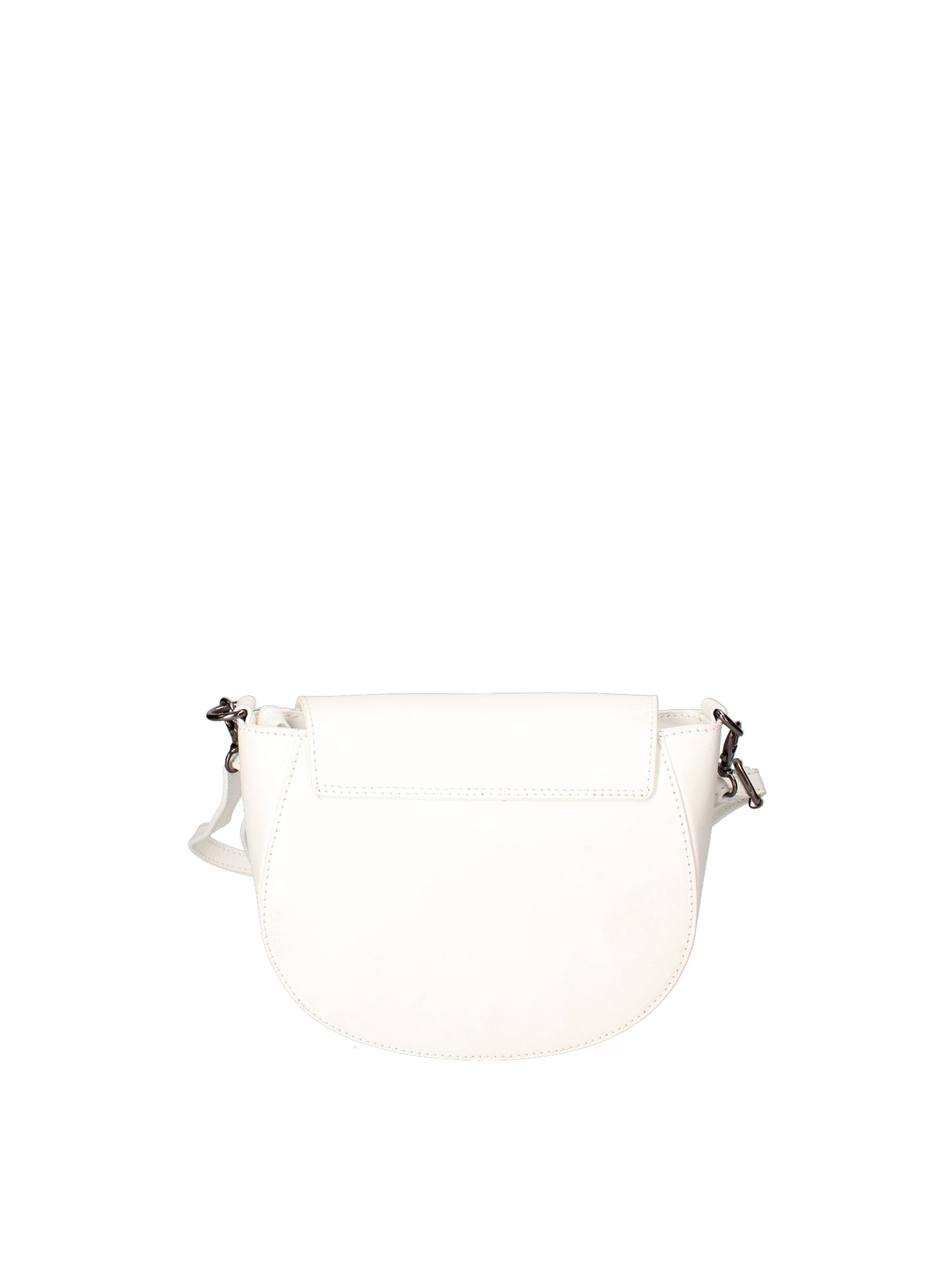 1533-BIANCO Chiara Ferretti