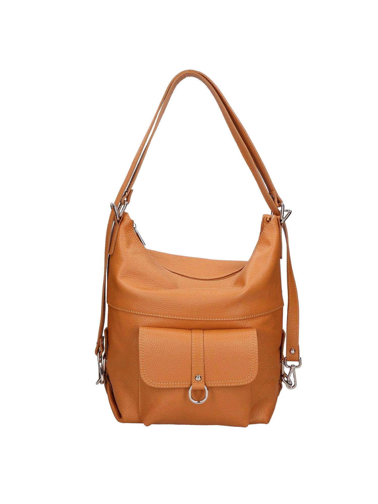 Shoulder bag - Chiara Ferretti