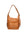 Shoulder bag - Chiara Ferretti