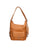 Shoulder bag - Chiara Ferretti
