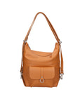 Shoulder bag - Chiara Ferretti